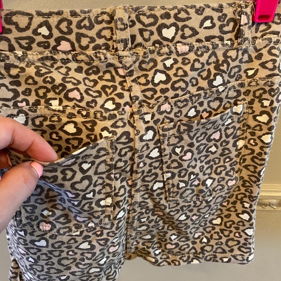 H&M Hello kitty mini skirt - Picture 4 of 5